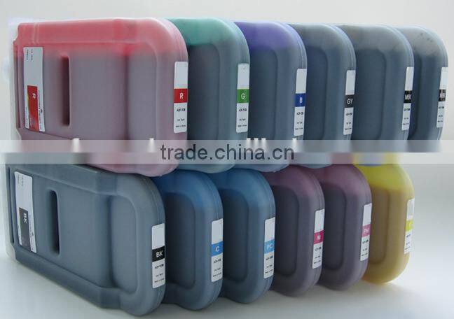 PFI-706 Top Quality Ink Cartridge For Canon iPF8300/8400/9400