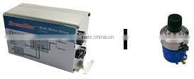 Finely outdoor high pressure landscape fog system pump