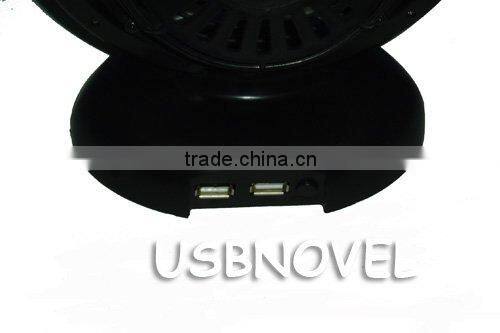 USB MINI FAN