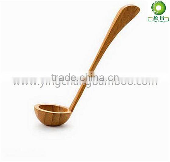 newborn baby spoon newborn baby spoon mini spoon