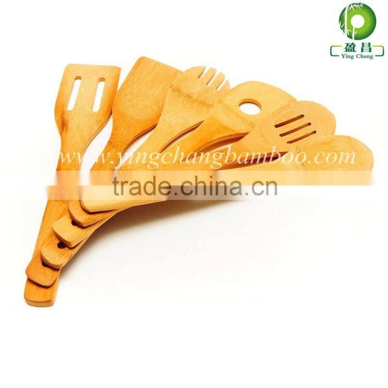 funny kitchen tools set