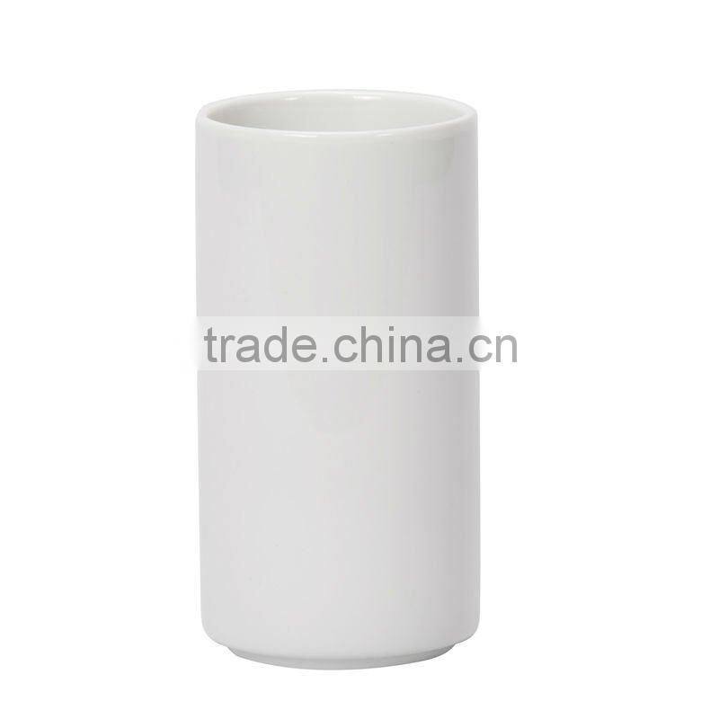 2013 ceramic mug ceramics porcelain