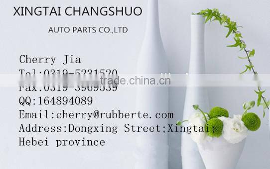 oil resistant rubber hose straight/elbow/hump/reducer/air inta silicone hose coupler dishwasher inlet hose