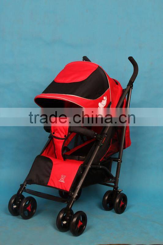 2015 best quality High quality baby buggy