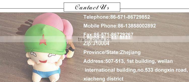Waterproof durable healthy vinyl tile flooring WPC Vinyl Flooring