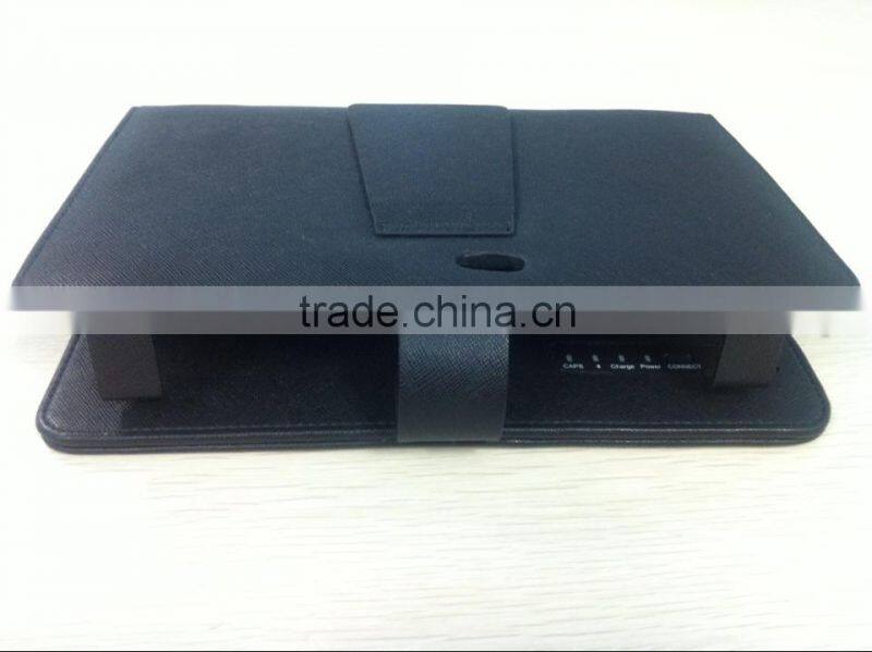 Waterproof Shockproof dustproof 7inch Android Quad core industrial Rugged alibaba computer Tablet PC