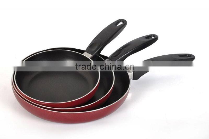 Manufacture Deep Drawing Aluminum Discs/ Circles Sheet 1060 for Cookware