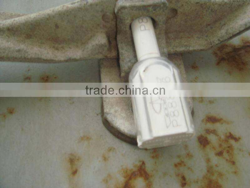 1 times good quality film face plywood