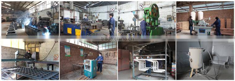 316 stainless steel and merbau wood dustbin public dustbin outdoor dustbin