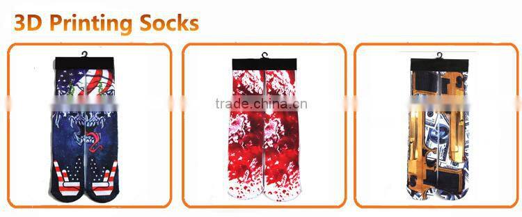 sexy long socks for women,legs socks,knee socks wholesale