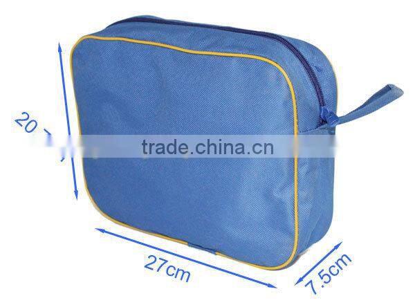 China Cheap Handle Portable Toolkit Bag GJB046