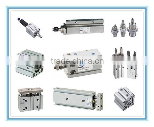 pu pneumatic sprial coil hose pneumatic pipe