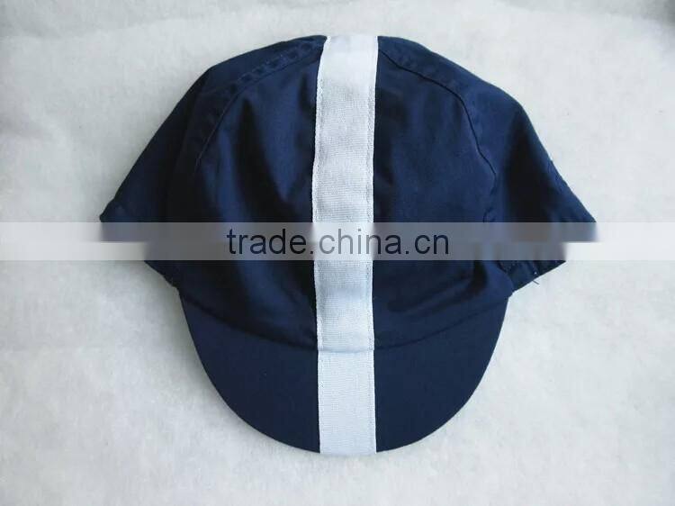 Summer Ventilate Cycle Hat