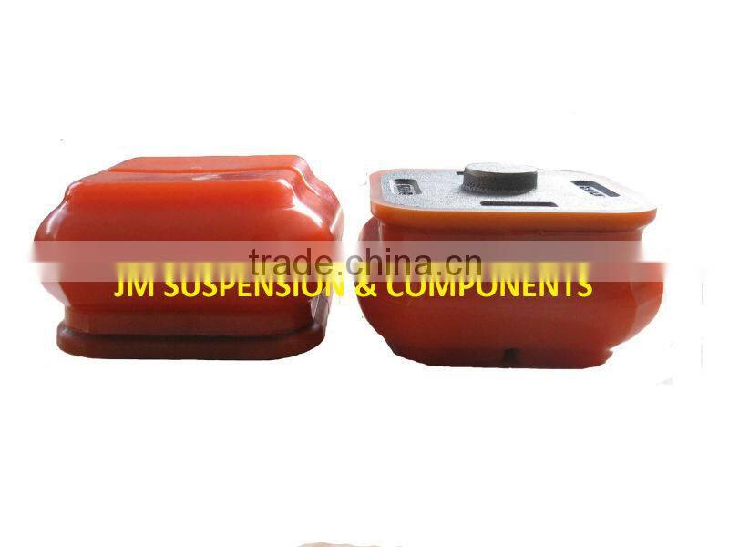 HIGH QUALITY HUTCH SUSPENSION PARTS for American suspension and Truck Parts and Trailer Parts