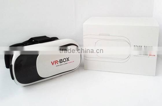 vr 3d glasses vr 3d vr glasses virtual reality