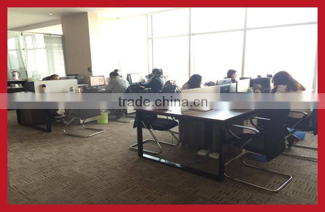 125cc dirt bike NXR125 engine parts