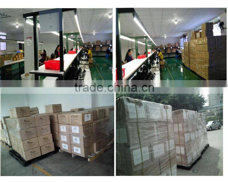 5 piece Fireplace Tool companion sets in Modern black Finish