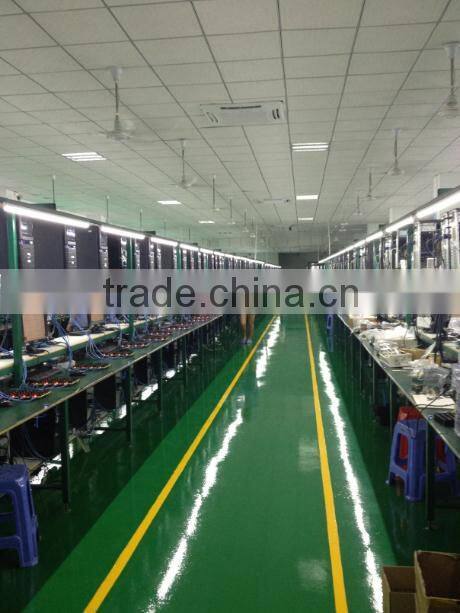 128GB swivel USB 3.0 usb