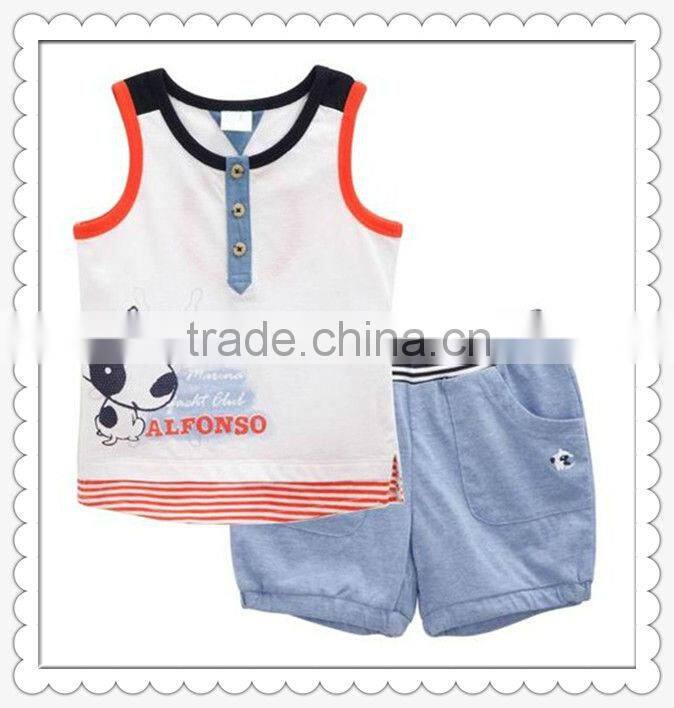2016 apparel import baby clothes china children clothes baby boy clothes
