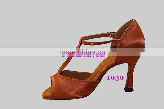 Latin dance shoes dance shoes lady dance shoes