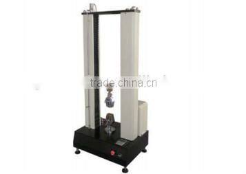 peeling test machine