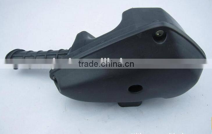 Motorcycle air filter Aprilia SR 50(Made in China/High quality)