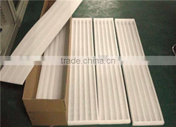 Hot sell T8 0.9m 13w high brightness led tube