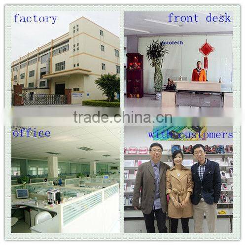 3D Mini Optical Computer Mouse