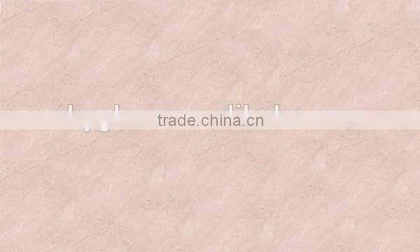 Cheap Polishing Slab Italian Beige Travertine Marble Price