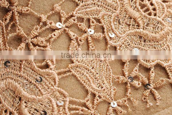 maxi coat long winter fashion coat for women