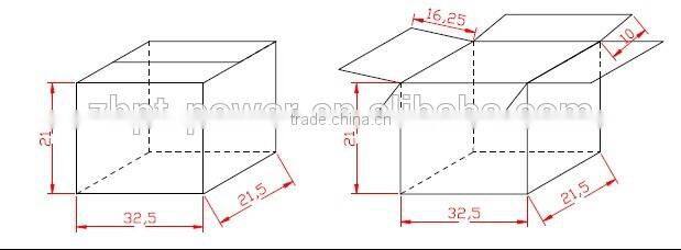 Best price High Conversion LED Driver power supply 24v 48w ac dc transformer high PF