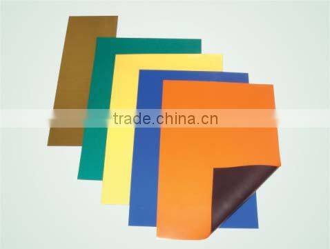 magnetic inkjet paper,white glossy matte finish,magnetic photo paper,a3 a4 size,inkjet printable glossy magnetic paper,thin