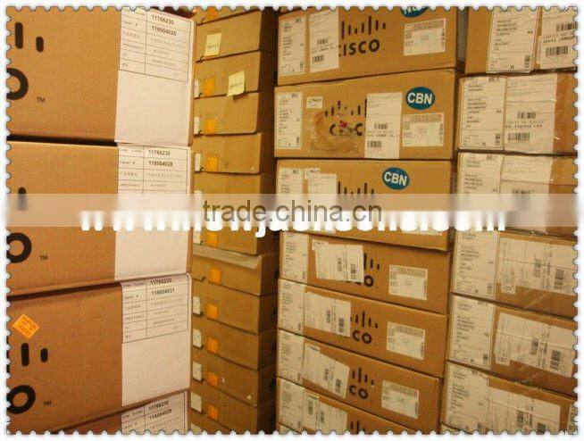 used cisco module WS-X6516A-GBIC