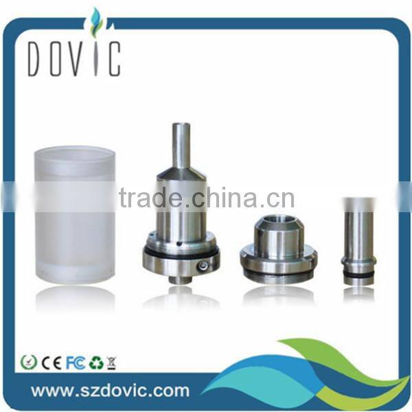 the Russian 91% best quality kayfun lite from China manufacturer