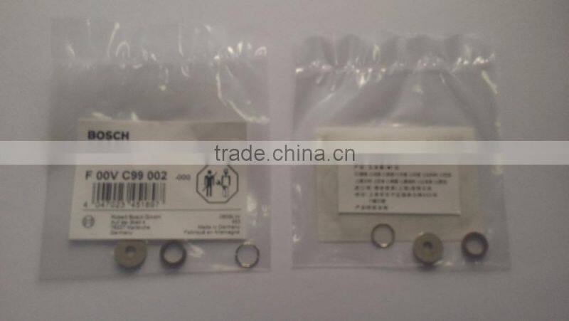 common rail injector control valve 28239294 9308-621c