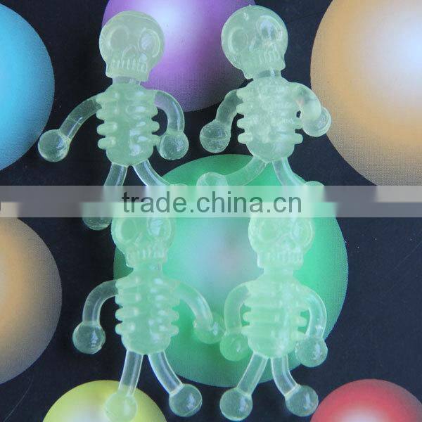 1" toy capsules of vending machine wholesale