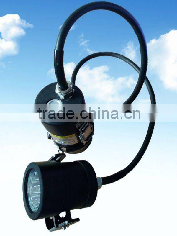 super bright 3pcs CREE XML T6 30W LED diving light