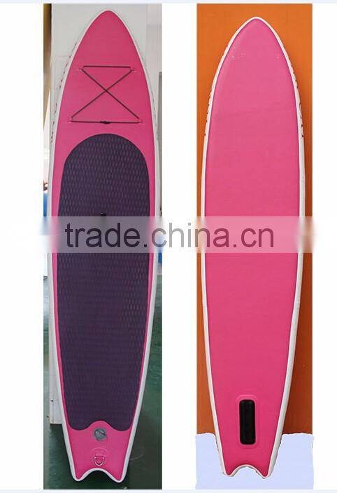 Latest technology withinfletable sup boards inflatable for team
