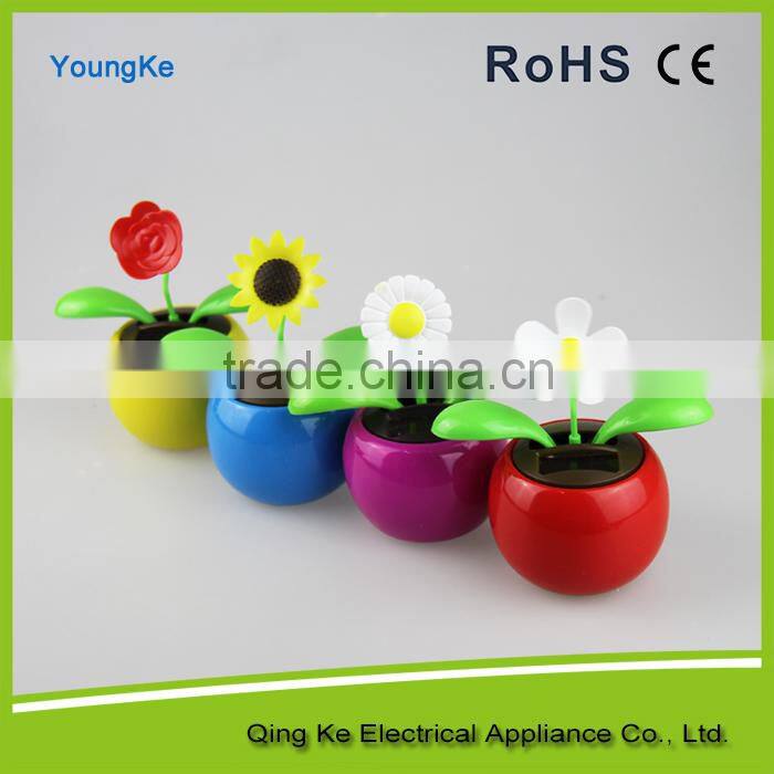 beautiful car decoration moulding trim strip line