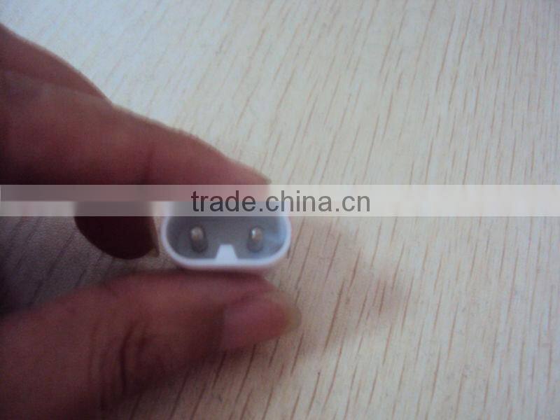 T3 T4 lamp power socket connetor