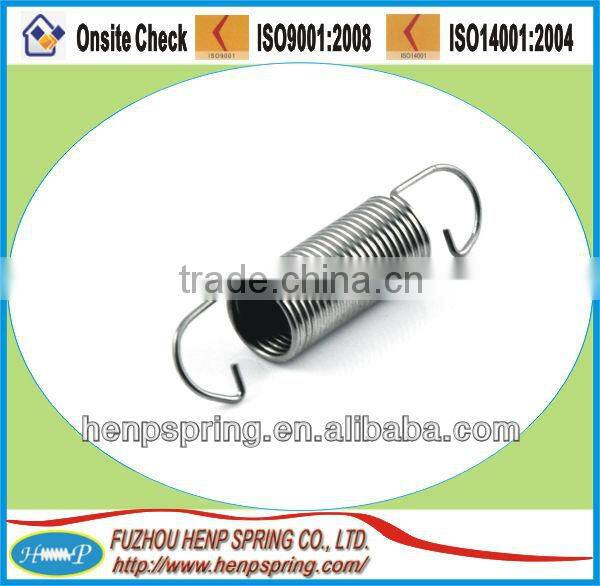 bike stand tension spring