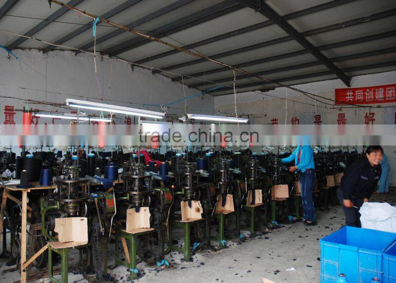 Sleeping Inflight Socks / Socks For Women/Disposable Printing Socks