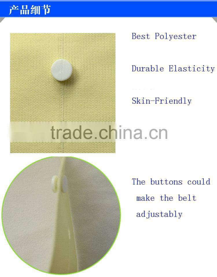Best quality and favorable price elastic medical tape