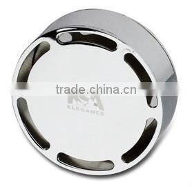 380V steam shower generator for sale 3.0kw 4.0kw 5.0kw 6.0kw 7.5kw 9.0kw 12kw 15kw 18kw 22.5kw 24kw