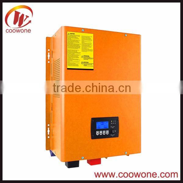 High Quality Perlight pwm solar charge controller manual for solar system