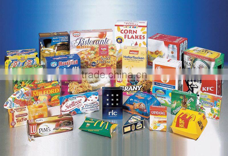 China four color book newspaper leaflets magazine offset printing press price offset printer machine