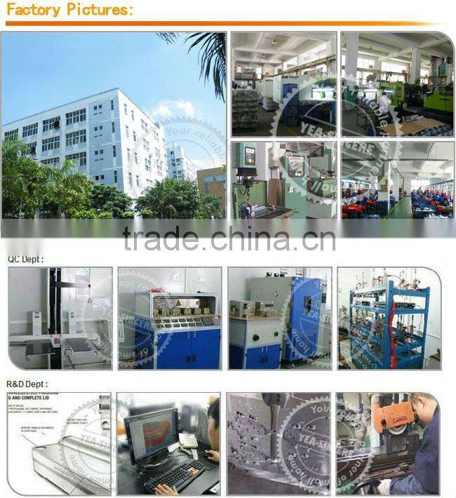 Electric Home Portable Meat Slicer