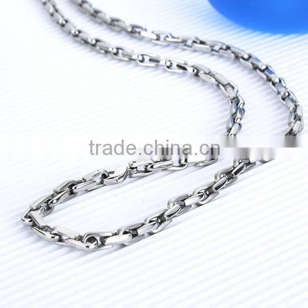ZJ jewelry fashion necklace fashion jewelry for 1.00