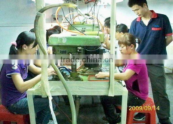 Bio Magnetic Sports magnetic titanium bracelet #11006