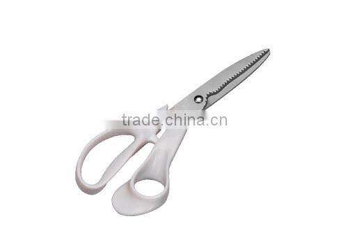 7-5/8 Inches Yangjiang Kitchen Shears